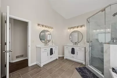 424 Water Fall Lane, Stone Mountain, GA 30087 - Photo 43