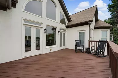 424 Water Fall Lane, Stone Mountain, GA 30087 - Photo 63