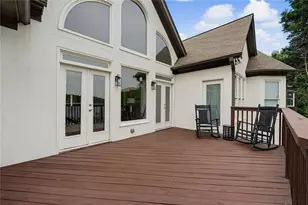424 Water Fall Ln, Stone Mountain, GA 30087 - Photo 63
