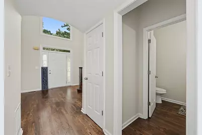 424 Water Fall Lane, Stone Mountain, GA 30087 - Photo 27