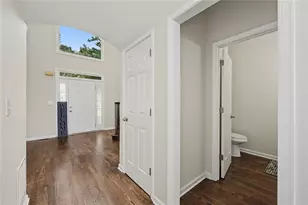 424 Water Fall Ln, Stone Mountain, GA 30087 - Photo 27