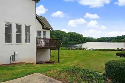 424 Water Fall Lane, Stone Mountain, GA 30087 - Photo 7