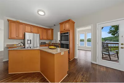 424 Water Fall Lane, Stone Mountain, GA 30087 - Photo 51