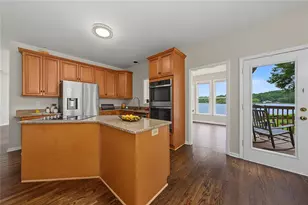 424 Water Fall Ln, Stone Mountain, GA 30087 - Photo 51