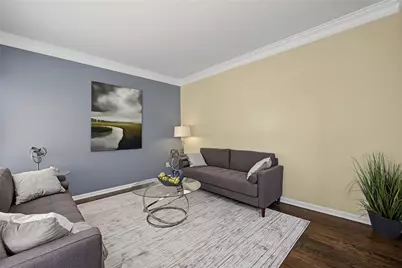 424 Water Fall Lane, Stone Mountain, GA 30087 - Photo 19