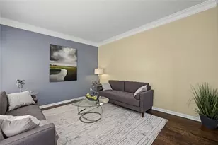 424 Water Fall Ln, Stone Mountain, GA 30087 - Photo 19