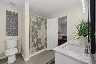 424 Water Fall Lane, Stone Mountain, GA 30087 - Photo 73