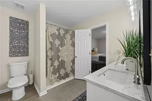 424 Water Fall Ln, Stone Mountain, GA 30087 - Photo 73