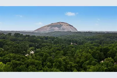 424 Water Fall Lane, Stone Mountain, GA 30087 - Photo 15