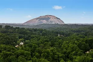 424 Water Fall Ln, Stone Mountain, GA 30087 - Photo 15