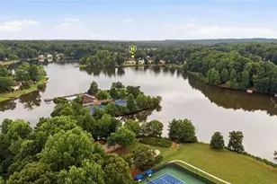 424 Water Fall Ln, Stone Mountain, GA 30087 - Photo 13