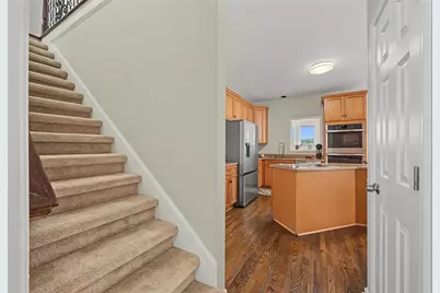 424 Water Fall Lane, Stone Mountain, GA 30087 - Photo 47