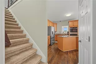 424 Water Fall Ln, Stone Mountain, GA 30087 - Photo 47