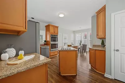 424 Water Fall Lane, Stone Mountain, GA 30087 - Photo 65