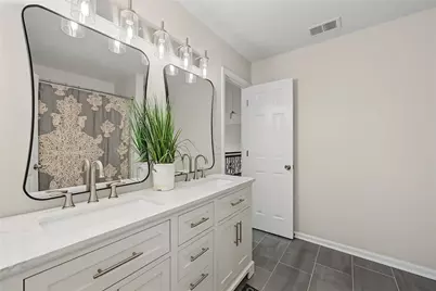 424 Water Fall Lane, Stone Mountain, GA 30087 - Photo 75