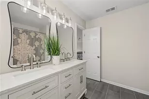 424 Water Fall Ln, Stone Mountain, GA 30087 - Photo 75
