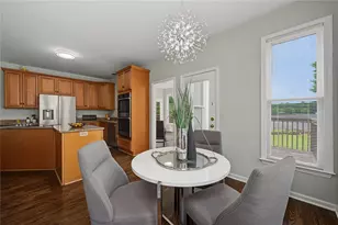 424 Water Fall Ln, Stone Mountain, GA 30087 - Photo 55