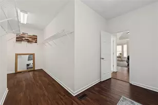 424 Water Fall Ln, Stone Mountain, GA 30087 - Photo 41