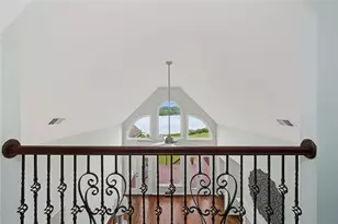 424 Water Fall Ln, Stone Mountain, GA 30087 - Photo 73