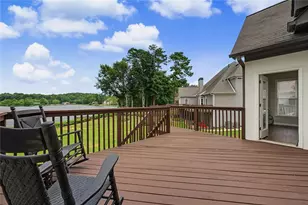 424 Water Fall Ln, Stone Mountain, GA 30087 - Photo 61
