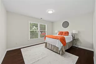 424 Water Fall Ln, Stone Mountain, GA 30087 - Photo 71