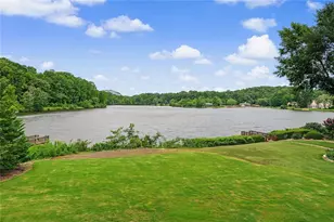 424 Water Fall Ln, Stone Mountain, GA 30087 - Photo 63