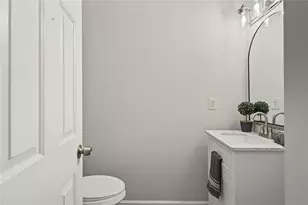 424 Water Fall Ln, Stone Mountain, GA 30087 - Photo 27
