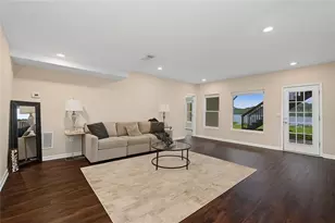424 Water Fall Ln, Stone Mountain, GA 30087 - Photo 81