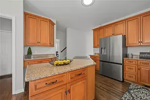 424 Water Fall Ln, Stone Mountain, GA 30087 - Photo 51