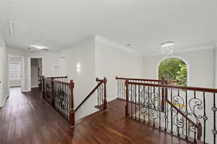 424 Water Fall Ln, Stone Mountain, GA 30087 - Photo 69