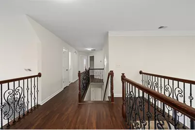 424 Water Fall Lane, Stone Mountain, GA 30087 - Photo 69
