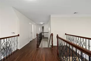 424 Water Fall Ln, Stone Mountain, GA 30087 - Photo 69