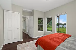 424 Water Fall Ln, Stone Mountain, GA 30087 - Photo 87