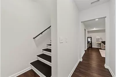 424 Water Fall Lane, Stone Mountain, GA 30087 - Photo 79