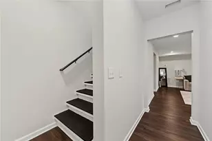 424 Water Fall Ln, Stone Mountain, GA 30087 - Photo 79