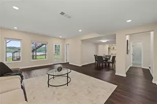 424 Water Fall Ln, Stone Mountain, GA 30087 - Photo 83