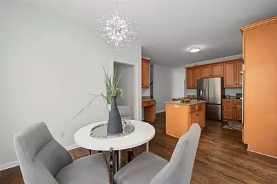 424 Water Fall Lane, Stone Mountain, GA 30087 - Photo 53