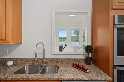 424 Water Fall Lane, Stone Mountain, GA 30087 - Photo 67