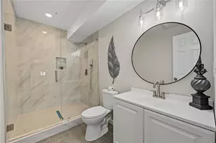424 Water Fall Ln, Stone Mountain, GA 30087 - Photo 81