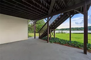 424 Water Fall Ln, Stone Mountain, GA 30087 - Photo 103