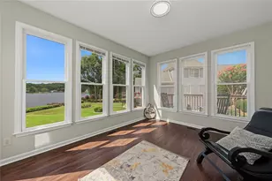 424 Water Fall Ln, Stone Mountain, GA 30087 - Photo 59