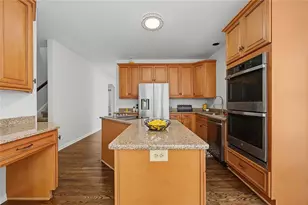 424 Water Fall Ln, Stone Mountain, GA 30087 - Photo 49