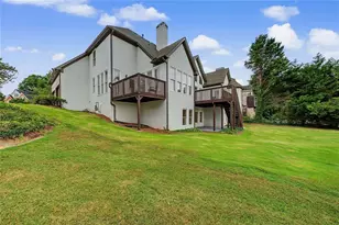 424 Water Fall Ln, Stone Mountain, GA 30087 - Photo 111