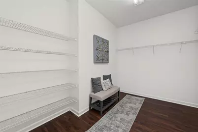 424 Water Fall Lane, Stone Mountain, GA 30087 - Photo 39