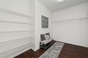 424 Water Fall Ln, Stone Mountain, GA 30087 - Photo 39