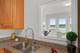 424 Water Fall Ln, Stone Mountain, GA 30087 - Photo 67