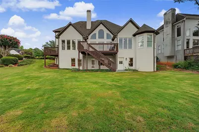 424 Water Fall Lane, Stone Mountain, GA 30087 - Photo 109