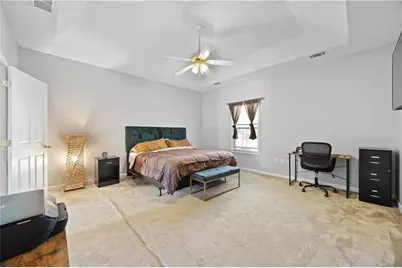 6690 Villa Court, Lithonia, GA 30038 - Photo 9