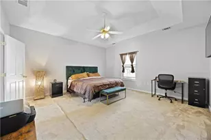 6690 Villa Ct, Lithonia, GA 30038 - Photo 9