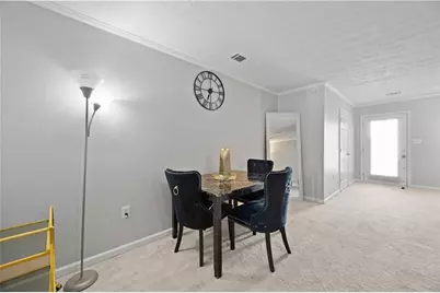 6690 Villa Court, Lithonia, GA 30038 - Photo 7